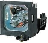 Barco 8000 Series Replacement Projector Lamp - R98-29295