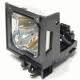 Barco 9100 Vision/Data/ Replacement Projector Lamp - R98-29980