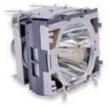 Barco 9200 Reality Replacement Projector Lamp - R98-29715