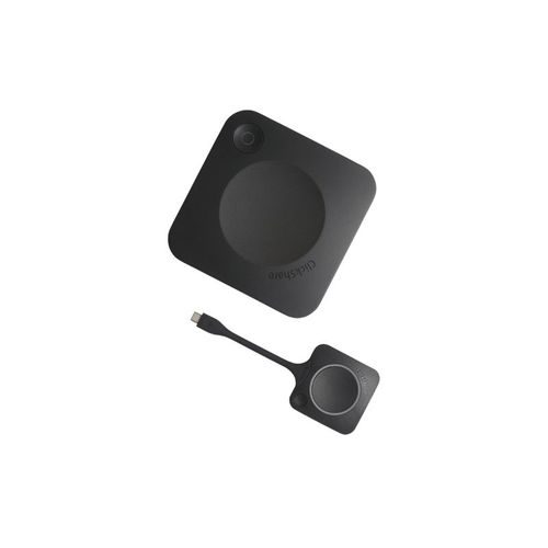 Barco ClickShare CX-20