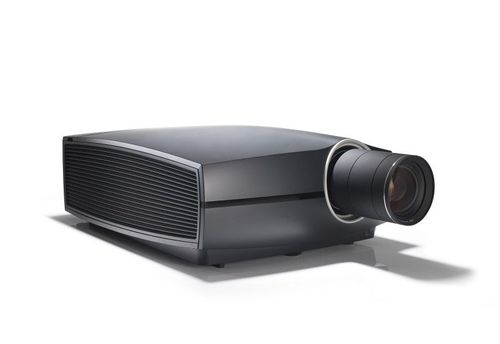 Barco R90059471 Laser Projector - NO LENS
