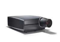 Barco R90059461 Laser Projector - NO LENS
