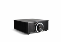 Barco R9008755 Laser Projector - NO LENS