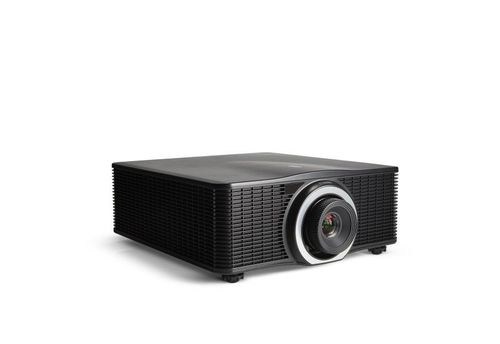 Barco R9008755 Laser Projector - NO LENS