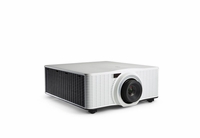 Barco R9008756 Laser Projector - NO LENS