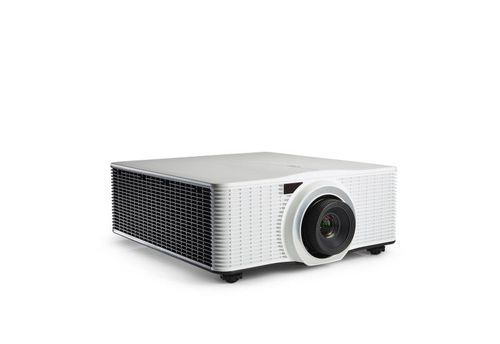 Barco R9008756 Laser Projector - NO LENS