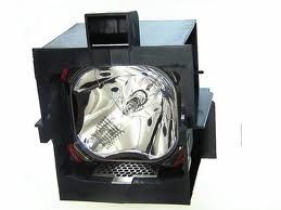 Barco Icon H400 Replacement Projector Lamp - R98-41826