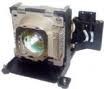 Barco iCON H600 Single Replacement Projector Lamp - R98-41828