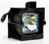 Barco iD R600 and iD Pro R600 Series Projector Lamp - R9841822 (SINGLE PACK)