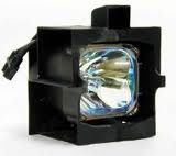 Barco iD R600 and iD Pro R600 Series Projector Lamp - R9841823 (TWIN PACK)