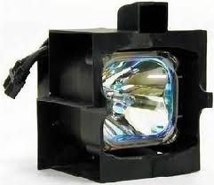 Barco IQ300-Dual Lamp Kit Replacement Projector Lamp - R98-41100