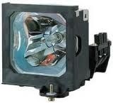 Barco IQ300-Single Replacement Projector Lamp - R98-41111