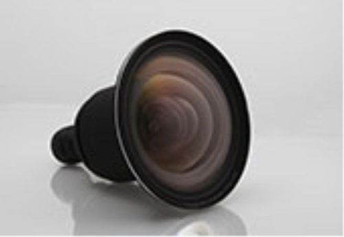 Barco Lens with  Throw Ratio - R9801295