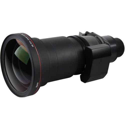 Barco Lens with Throw Ratio - R9801414