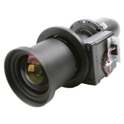 Barco Lens with Throw Ratio - R9832756