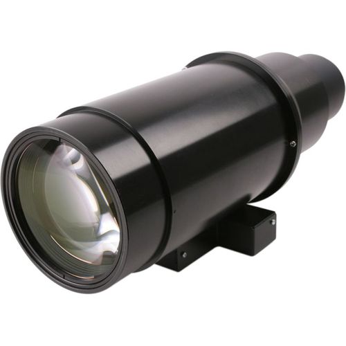 Barco Lens with  Throw Ratio - R9852100