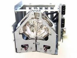 Barco RLMG5 Replacement Projector Lamp - R98-41880