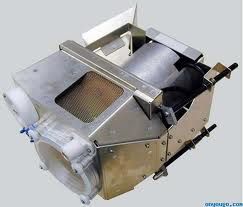 Barco SLM 10/12 Series Replacement Projector Lamp - R98-41810