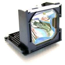Barco SLM 10/12 Series Replacement Projector Lamp - R98-41820