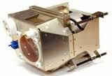 Barco SLM 5/6 Series Replacement Projector Lamp - R98-40740