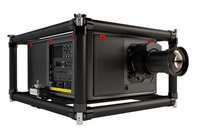 Barco UDM-W22 Laser Projector - NO LENS