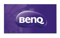 BenQ 46" Thin-Bezel High Brightness LCD Display - PH460 - PH460