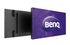 BenQ 46" Thin-Bezel High Brightness LCD Display - PH460 - PH460