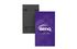 BenQ 46" Thin-Bezel High Brightness LCD Display - PH460 - PH460