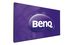 BenQ 46" Thin-Bezel LCD Display - PL460 - PL460