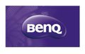 BenQ 46" Thin-Bezel LCD Display - PL460 - PL460