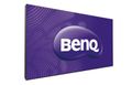 BenQ 46" Thin-Bezel LCD Display - PL460 - PL460