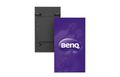 BenQ 46" Thin-Bezel LCD Display - PL460 - PL460