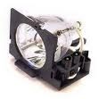 BenQ 7763PA, 7765PA Replacement Projector Lamp - 60.J1610.001