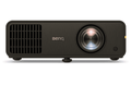 Benq AH30ST LED Projector