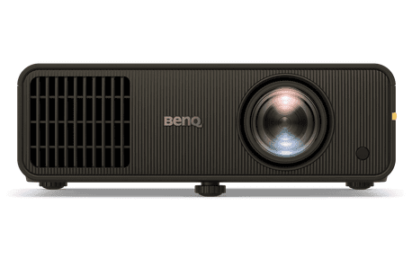 Benq AH30ST LED Projector