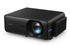 BenQ AH500ST Laser Projector