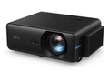 BenQ AH500ST Laser Projector