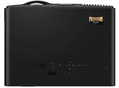 BenQ AH700ST Laser Projector