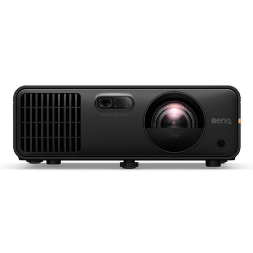 BenQ AH700ST Laser Projector
