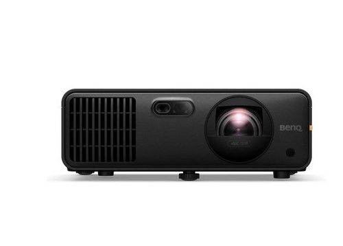 BenQ AK700ST Projector