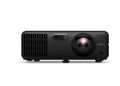 BenQ AK700ST Projector