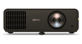 Benq AW30ST LED Projector