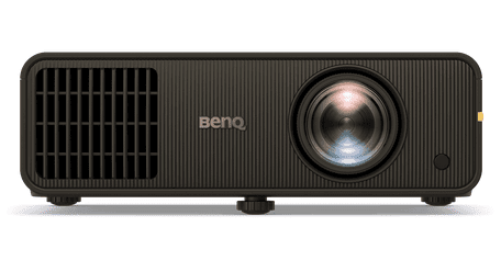Benq AW30ST LED Projector