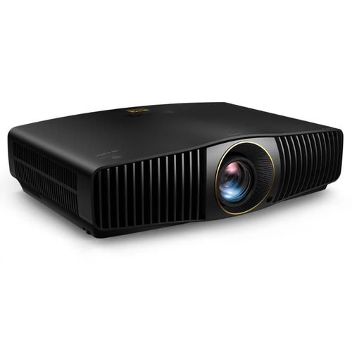 BenQ BR9708 Laser Projector - NO LENS