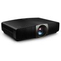 BenQ BR9708 Laser Projector - NO LENS