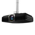 BenQ BR9708 Laser Projector - NO LENS