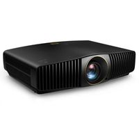 BenQ BR9708 Laser Projector - NO LENS