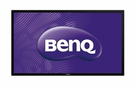 BenQ Commercial Displays