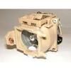 BenQ CP120 Replacement Projector Lamp - CS.5JJ0V.001