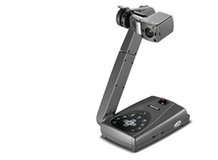 BenQ DCP10 Document Camera